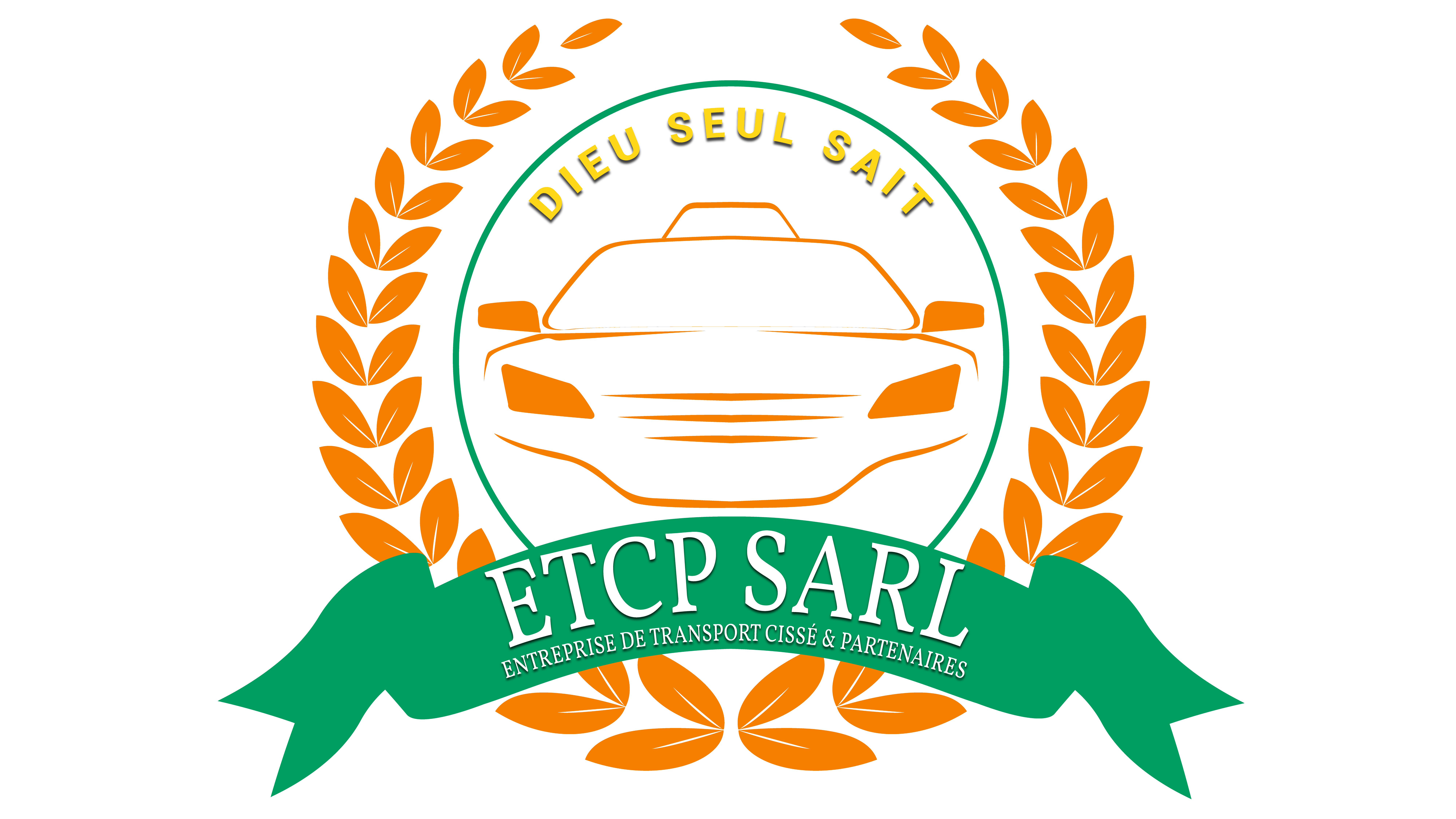 Logo Etcp