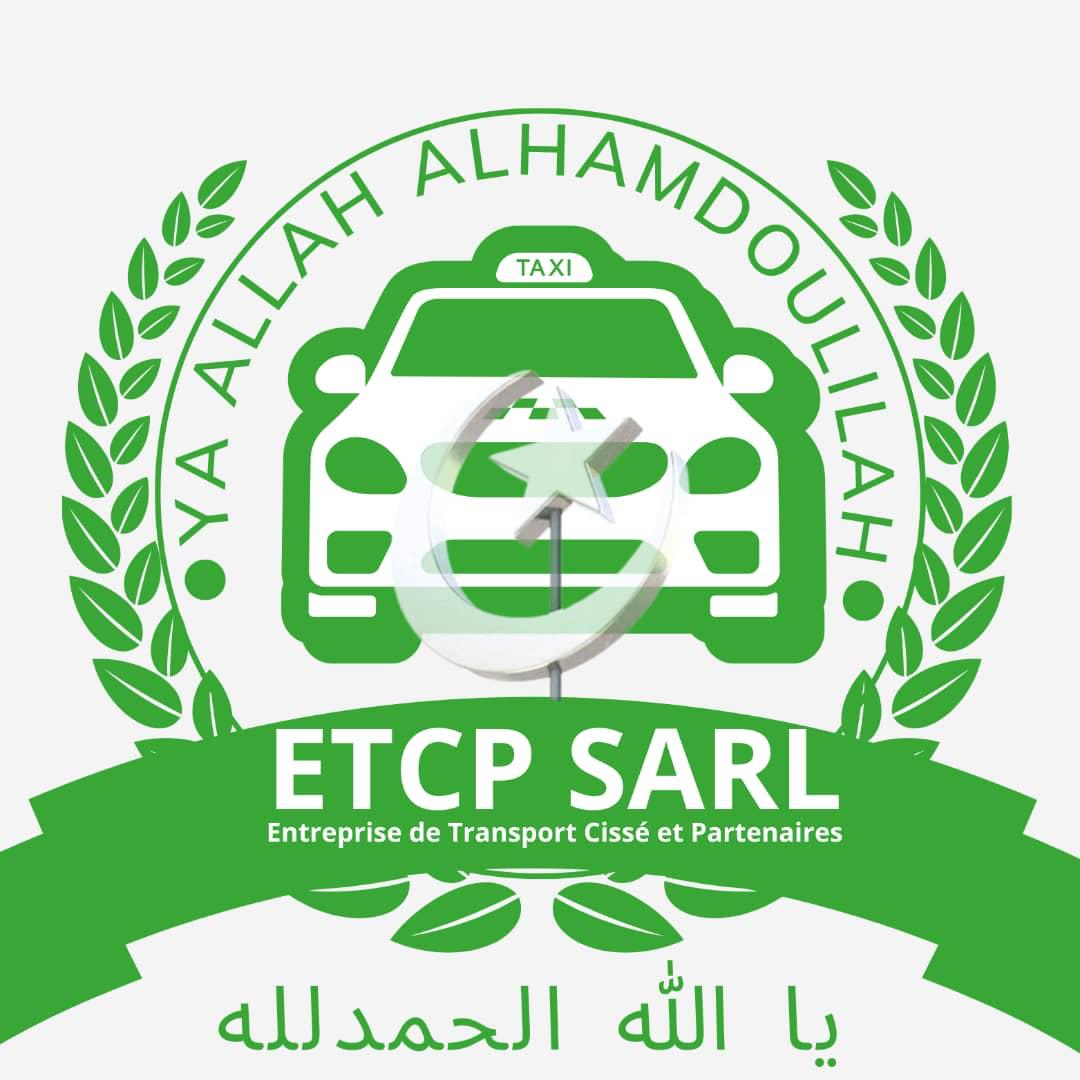 Logo Etcp